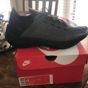 Nike EXP-X14 NWT men’s size 12